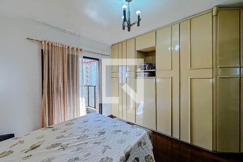 Apartamento, 3 quartos, 133 m² - Foto 16