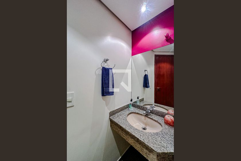 Apartamento, 3 quartos, 133 m² - Foto 14