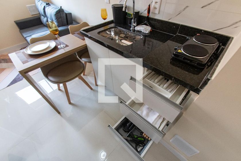 Apartamento, 1 quarto, 29 m² - Foto 51