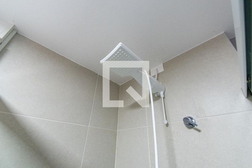 Apartamento, 1 quarto, 29 m² - Foto 33