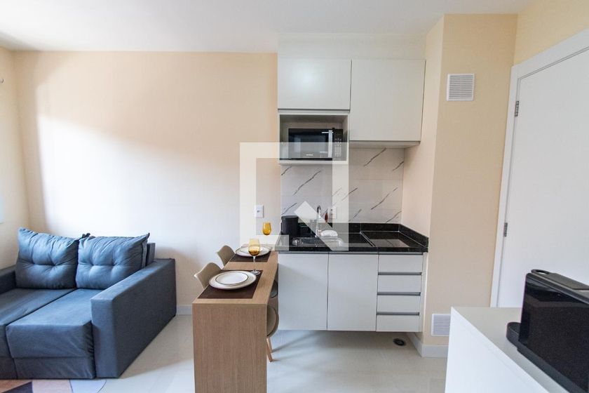 Apartamento, 1 quarto, 29 m² - Foto 39