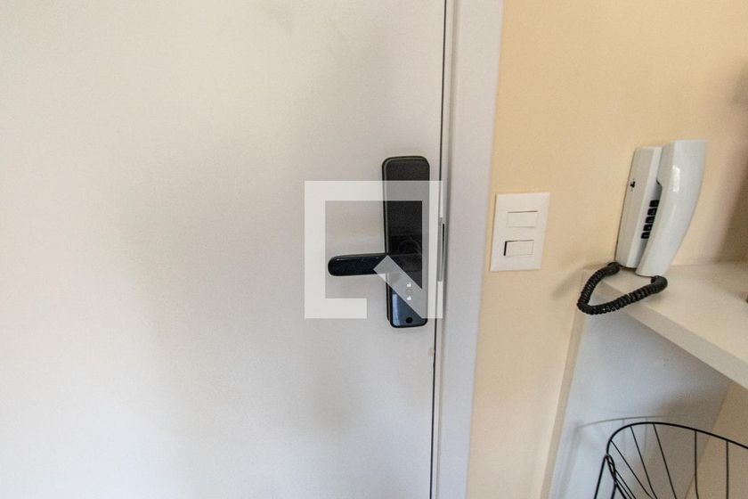Apartamento, 1 quarto, 29 m² - Foto 53