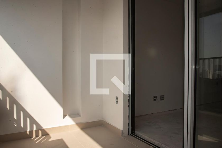 Kitnet-Studio, 27 m² - Foto 11