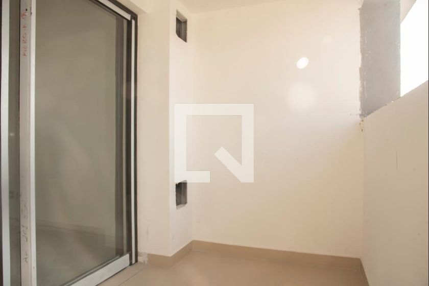 Kitnet-Studio, 27 m² - Foto 9