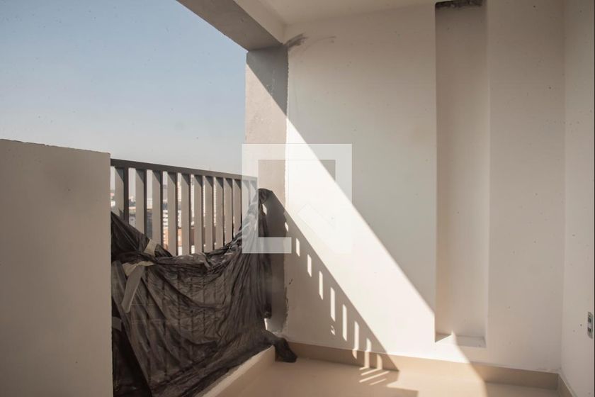 Kitnet-Studio, 27 m² - Foto 10