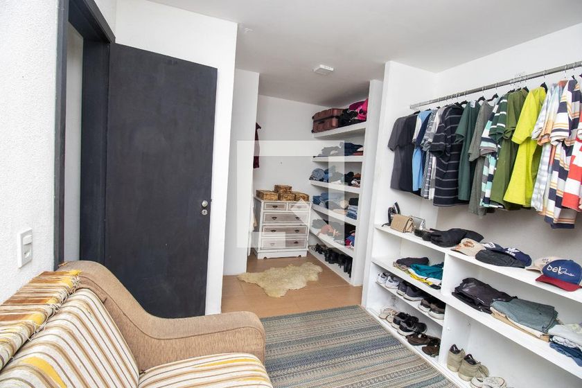 Casa, 3 quartos, 130 m² - Foto 37