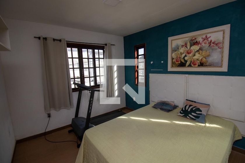Casa, 3 quartos, 130 m² - Foto 57