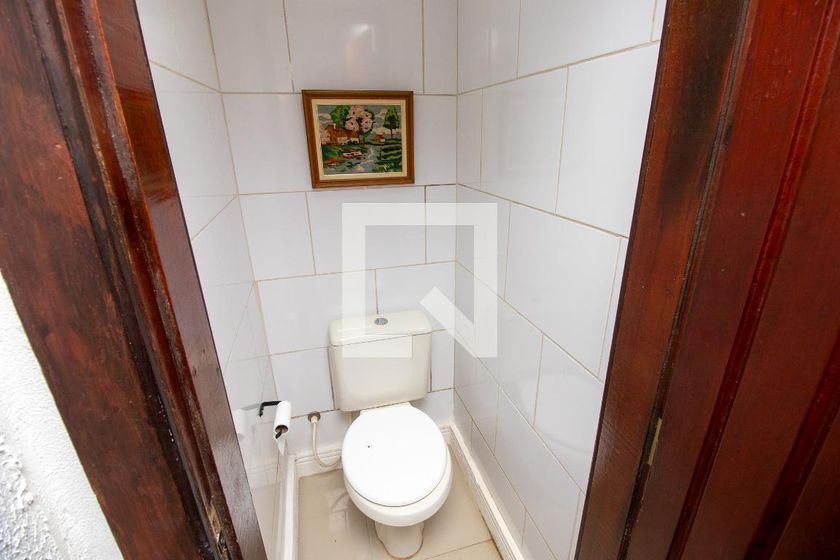 Casa, 3 quartos, 130 m² - Foto 13