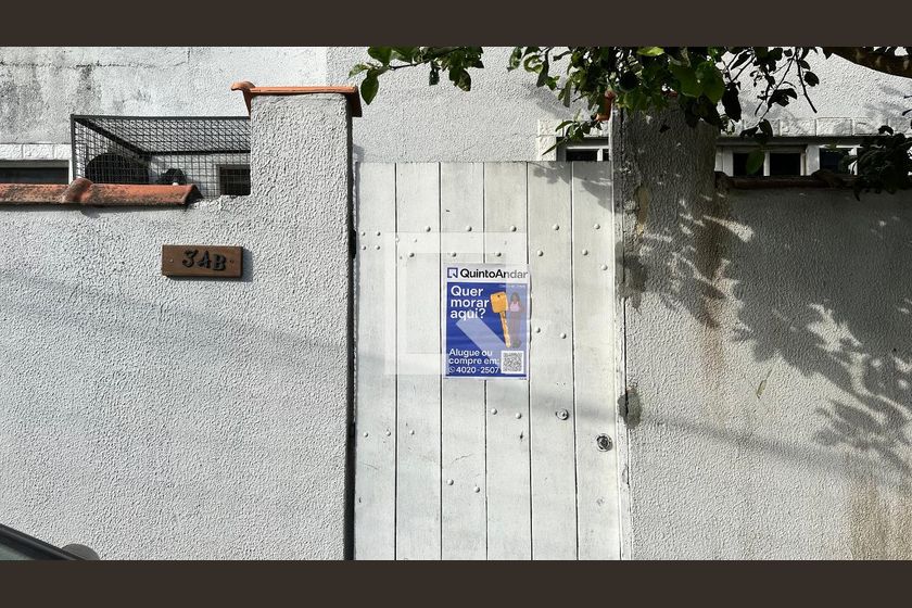 Casa, 3 quartos, 130 m² - Foto 117