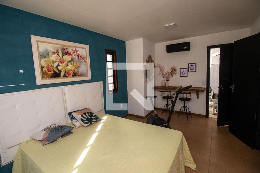 Casa, 3 quartos, 130 m² - Foto 59