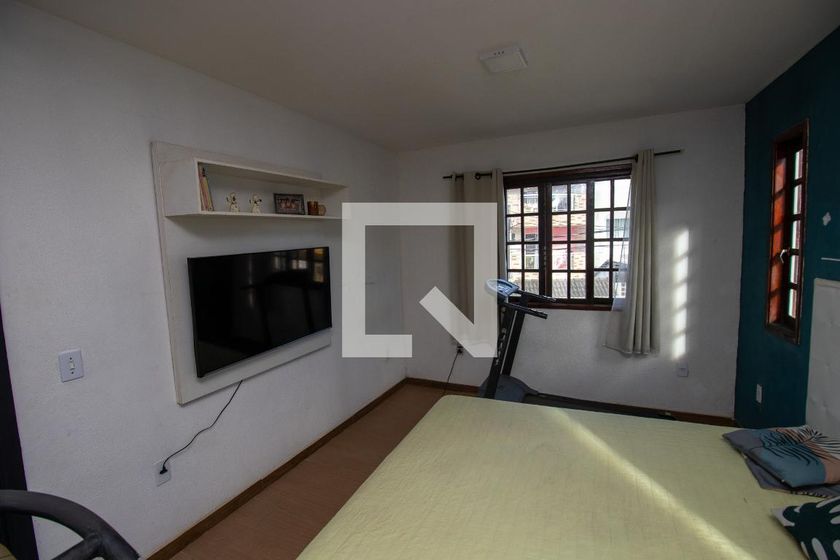 Casa, 3 quartos, 130 m² - Foto 55