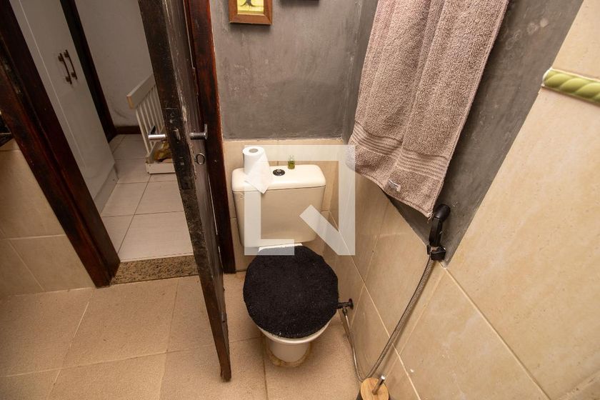 Casa, 3 quartos, 130 m² - Foto 33