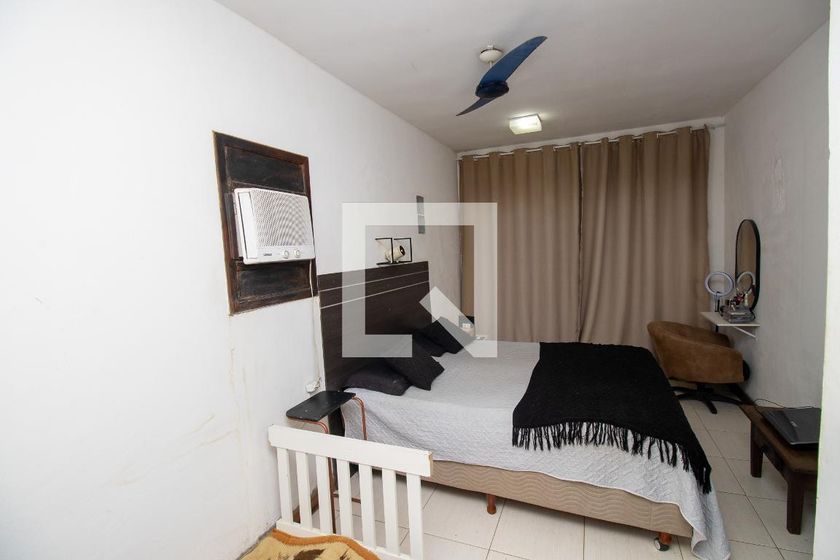 Casa, 3 quartos, 130 m² - Foto 21