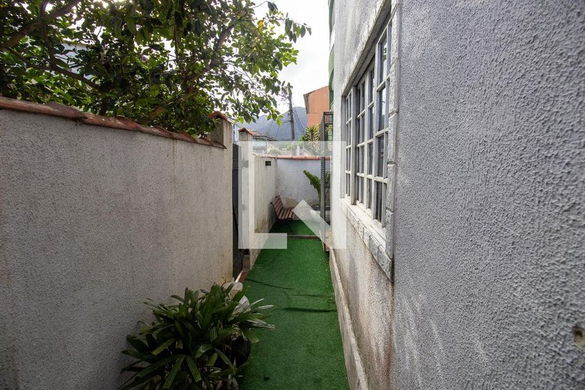 Casa, 3 quartos, 130 m² - Foto 103