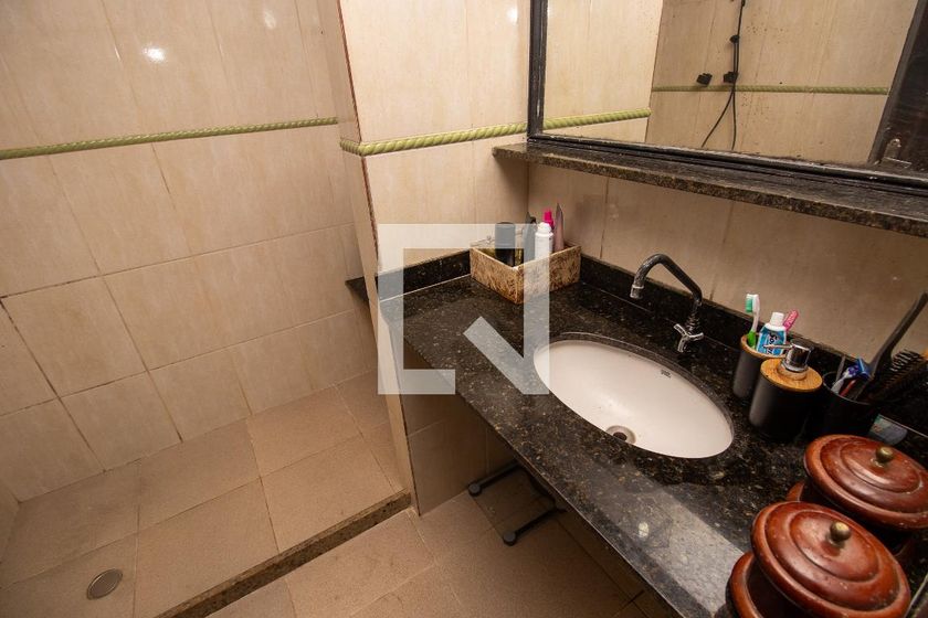 Casa, 3 quartos, 130 m² - Foto 25