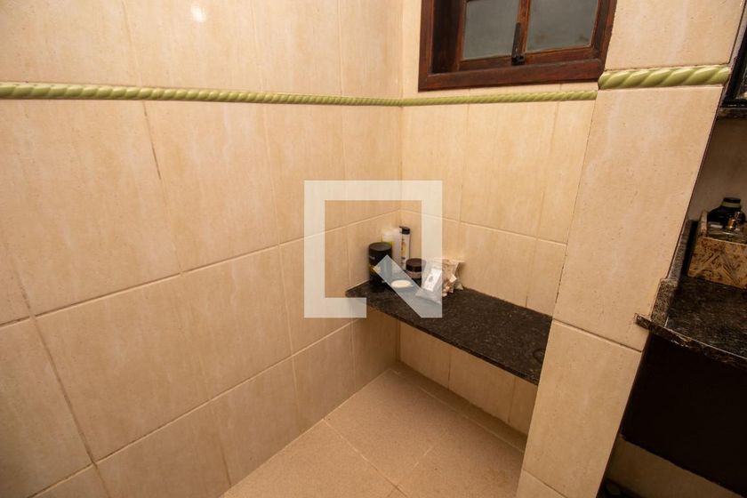 Casa, 3 quartos, 130 m² - Foto 31