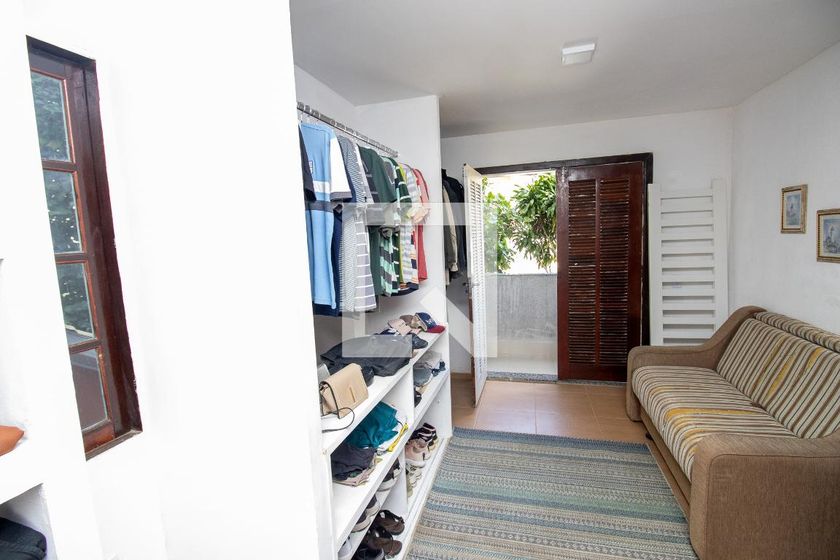 Casa, 3 quartos, 130 m² - Foto 39