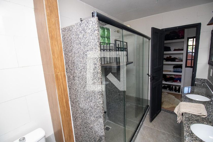 Casa, 3 quartos, 130 m² - Foto 49