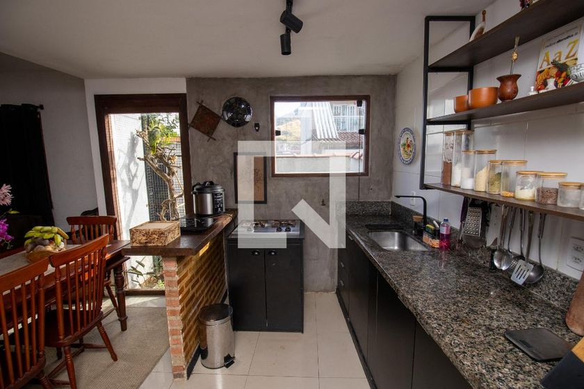 Casa, 3 quartos, 130 m² - Foto 77