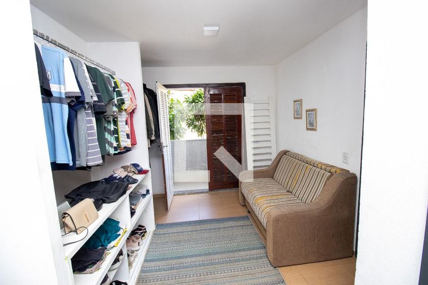 Casa, 3 quartos, 130 m² - Foto 41