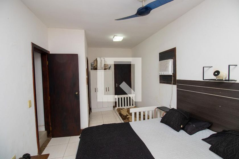 Casa, 3 quartos, 130 m² - Foto 17
