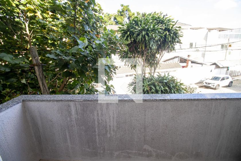 Casa, 3 quartos, 130 m² - Foto 65