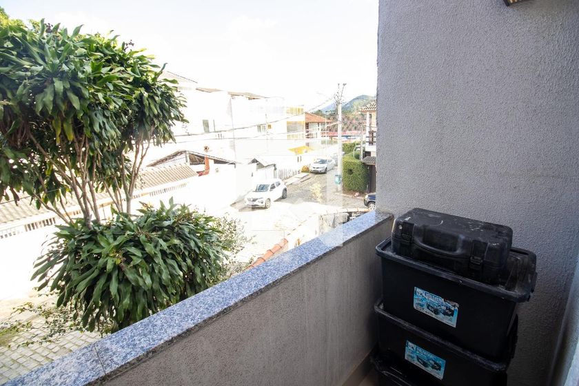 Casa, 3 quartos, 130 m² - Foto 63