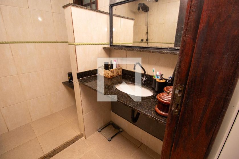 Casa, 3 quartos, 130 m² - Foto 29