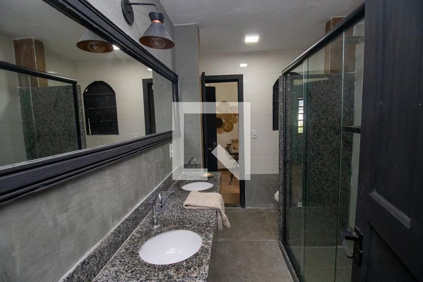 Casa, 3 quartos, 130 m² - Foto 45