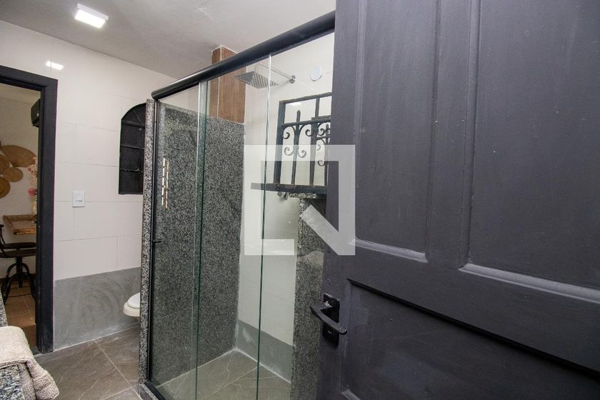 Casa, 3 quartos, 130 m² - Foto 47