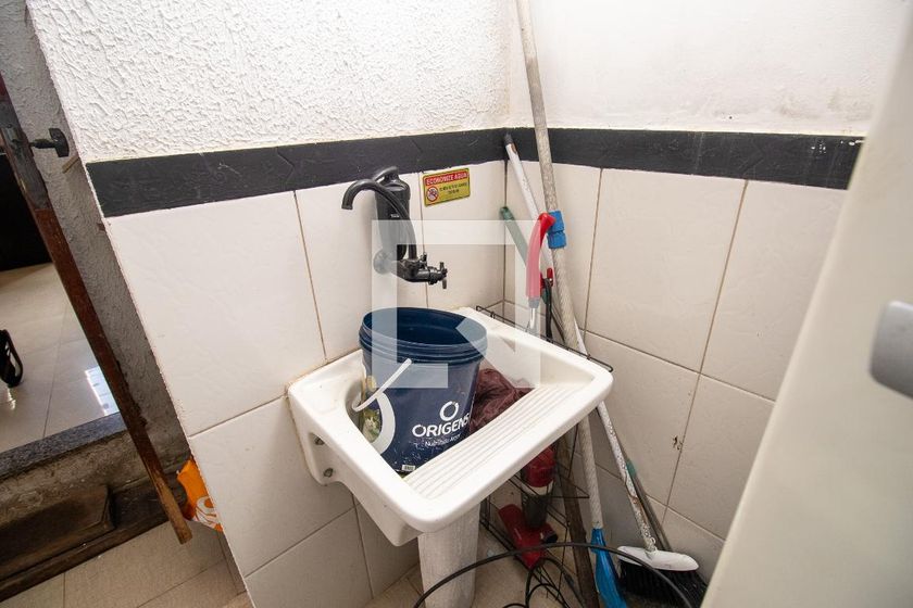 Casa, 3 quartos, 130 m² - Foto 91