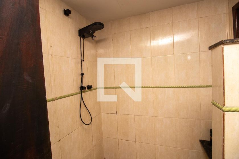 Casa, 3 quartos, 130 m² - Foto 27