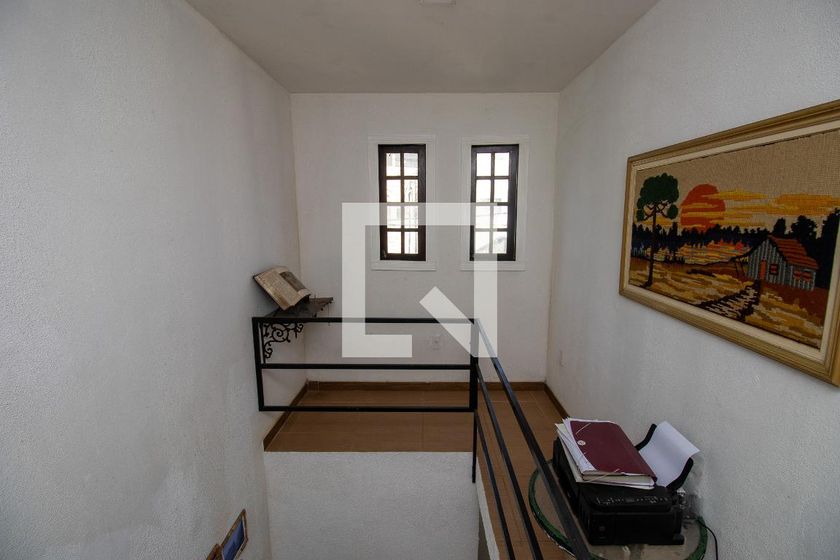 Casa, 3 quartos, 130 m² - Foto 95
