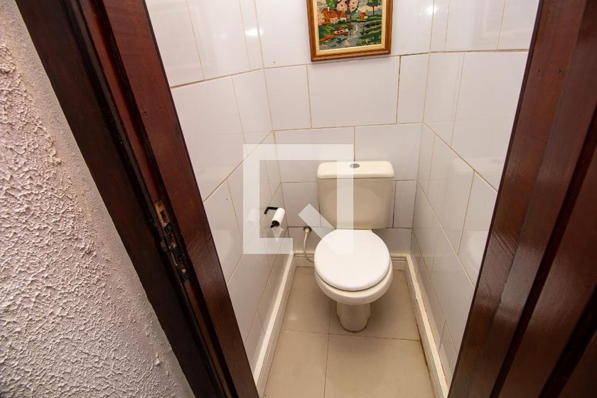 Casa, 3 quartos, 130 m² - Foto 15
