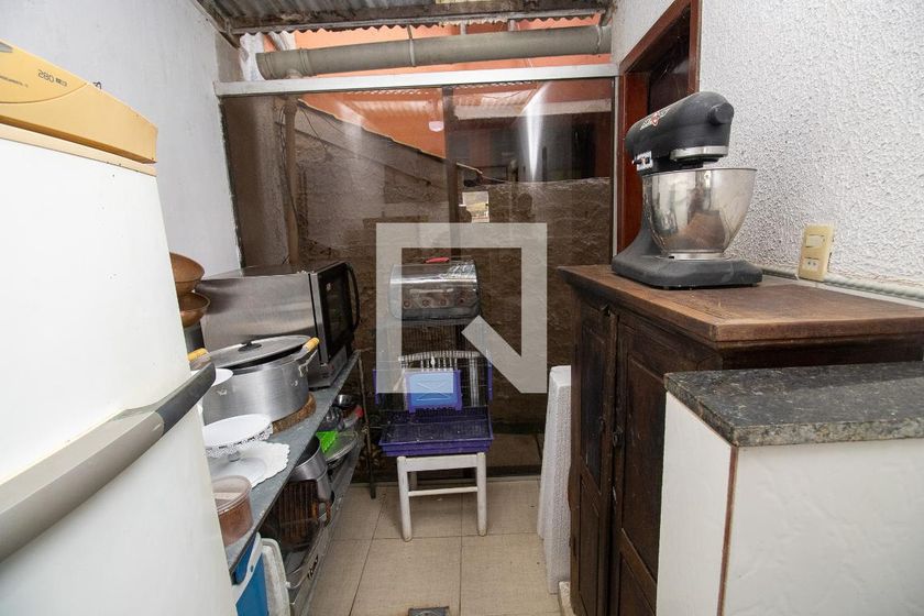 Casa, 3 quartos, 130 m² - Foto 81