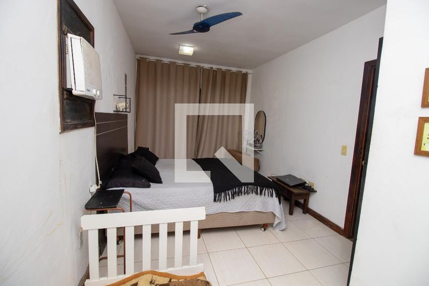 Casa, 3 quartos, 130 m² - Foto 23
