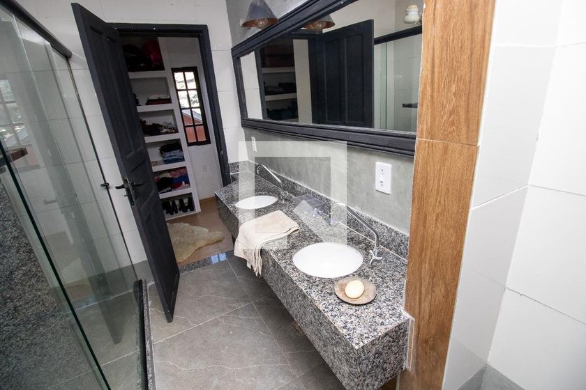 Casa, 3 quartos, 130 m² - Foto 53