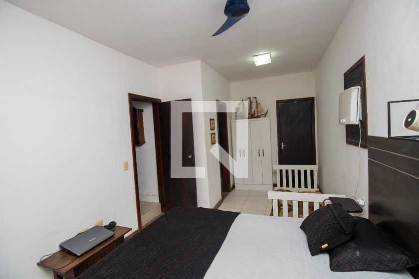 Casa, 3 quartos, 130 m² - Foto 19