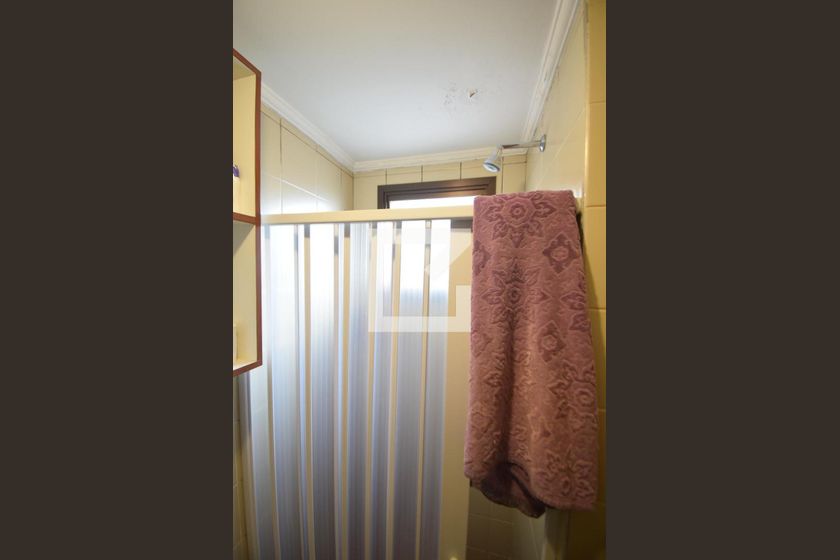Apartamento, 2 quartos, 55 m² - Foto 12