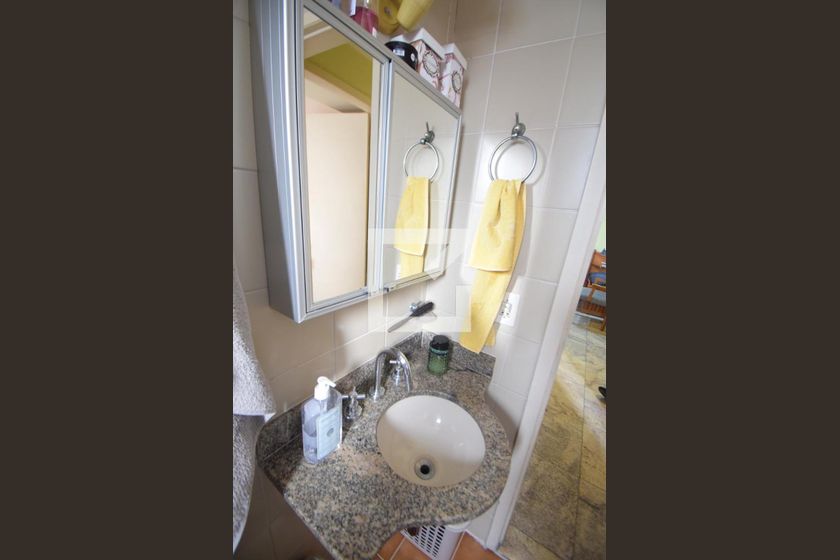 Apartamento, 2 quartos, 55 m² - Foto 27