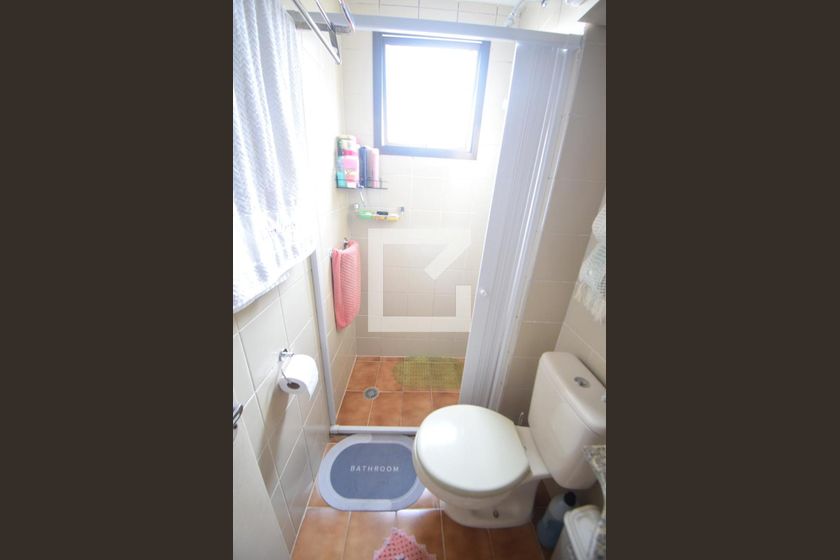 Apartamento, 2 quartos, 55 m² - Foto 25