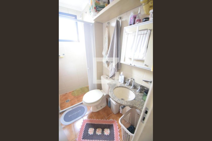 Apartamento, 2 quartos, 55 m² - Foto 23