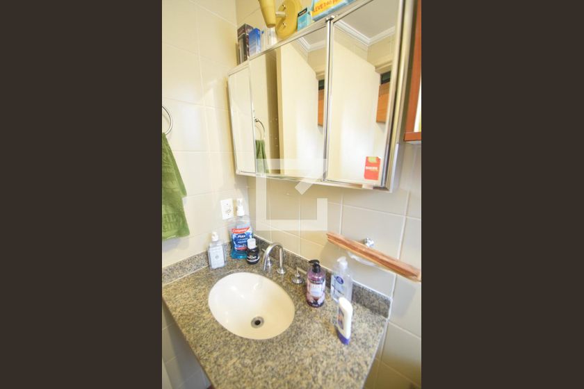 Apartamento, 2 quartos, 55 m² - Foto 16