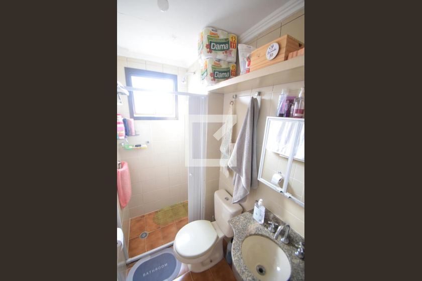 Apartamento, 2 quartos, 55 m² - Foto 29