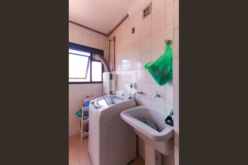 Apartamento, 4 quartos, 122 m² - Foto 79