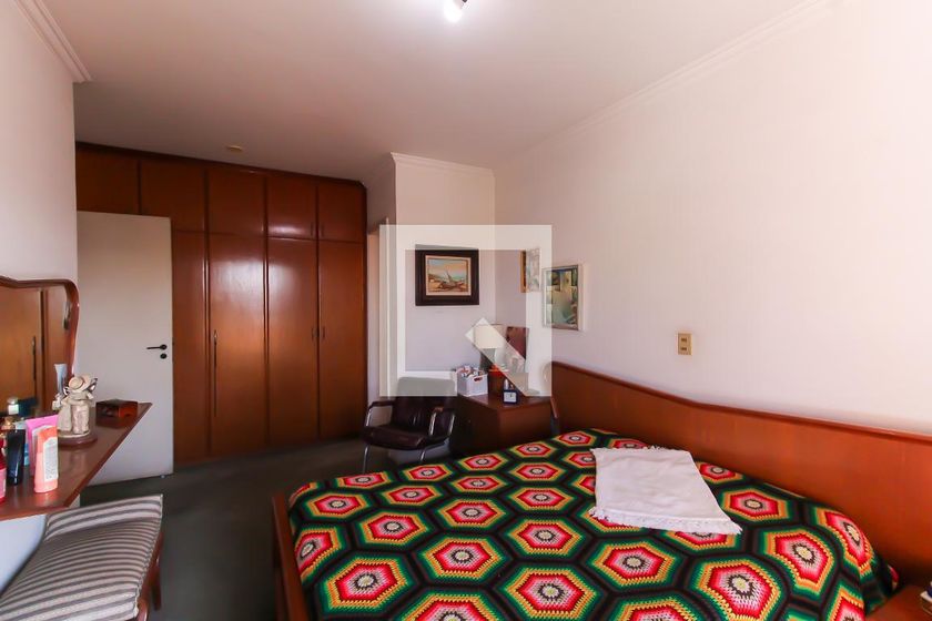Apartamento, 4 quartos, 122 m² - Foto 51