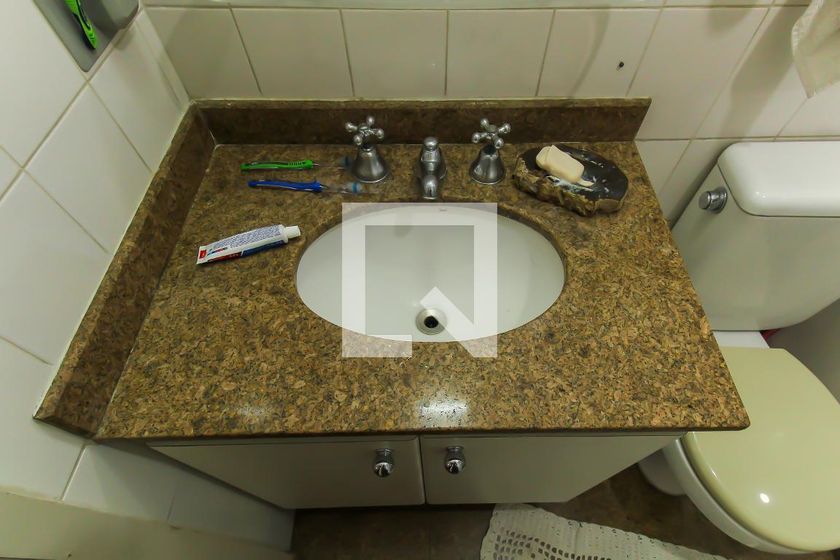 Apartamento, 4 quartos, 122 m² - Foto 67