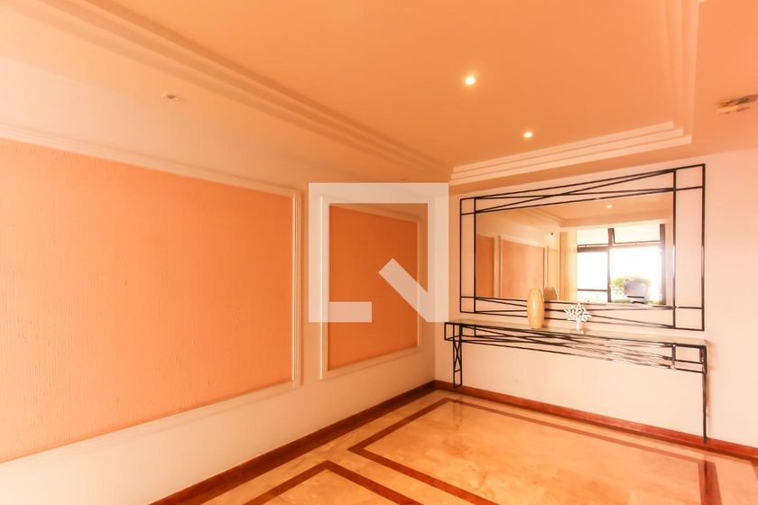 Apartamento, 4 quartos, 122 m² - Foto 87
