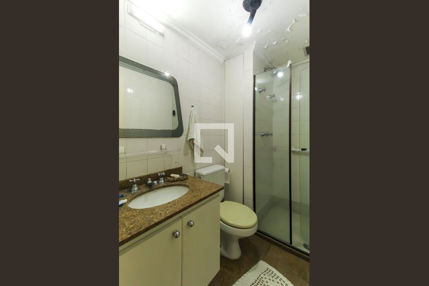 Apartamento, 4 quartos, 122 m² - Foto 63