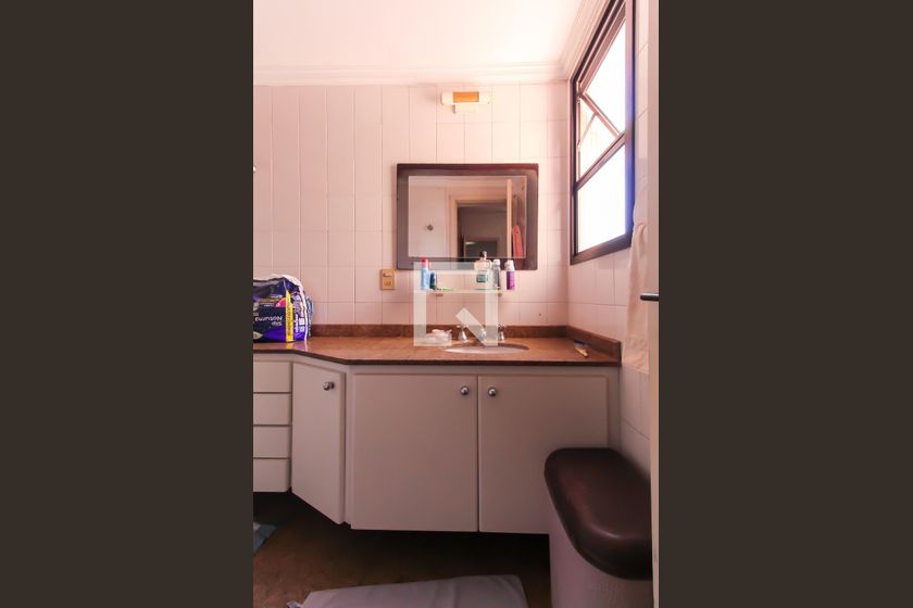 Apartamento, 4 quartos, 122 m² - Foto 53